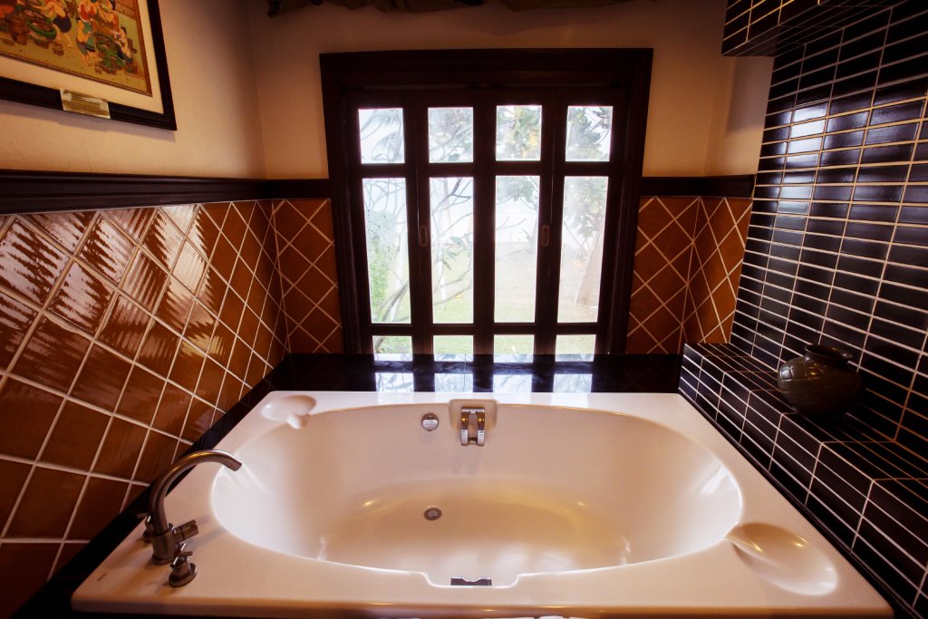 Хуахин: Wora Bura Hua Hin Resort and Spa