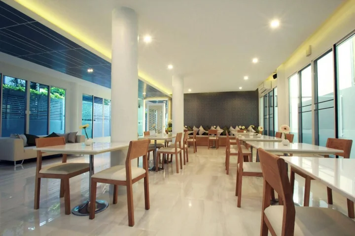 Чиангмай: P21 Chiang mai