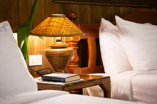 Остров Тау: Taatoh Resort & Freedom Beach Resort