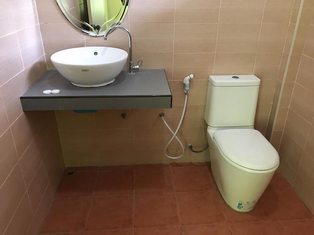 Остров Тау: Taatoh Resort & Freedom Beach Resort