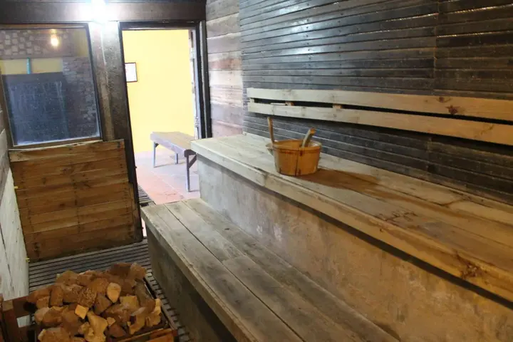 Чиангмай: Lanna Boutique Resort
