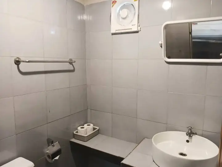 Ко Чанг: Faye Orchid Resort
