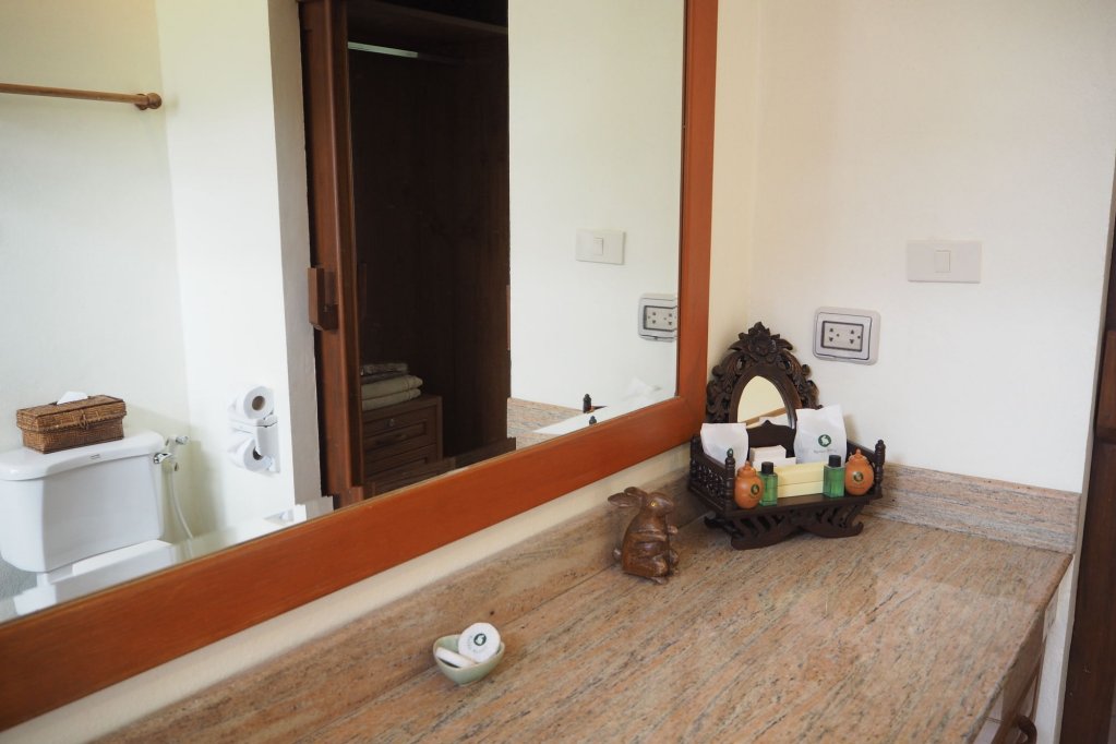 Паттайя: Rabbit Resort Pattaya