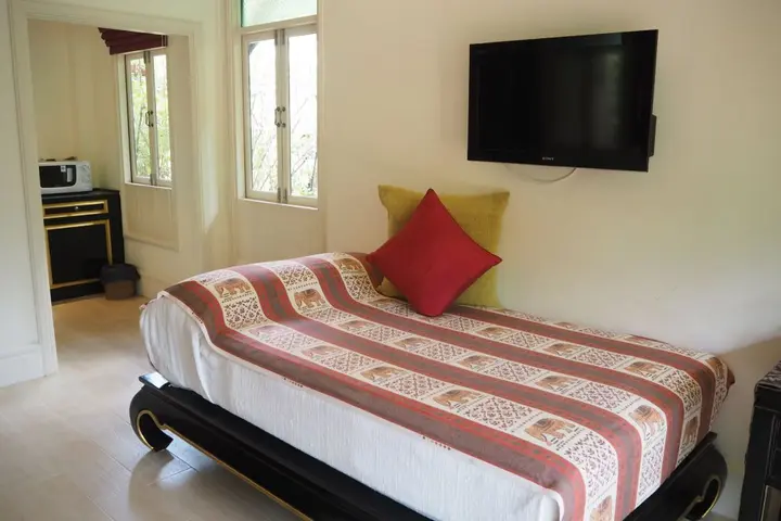 Паттайя: Rabbit Resort Pattaya