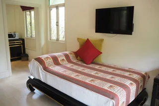 Паттайя: Rabbit Resort Pattaya