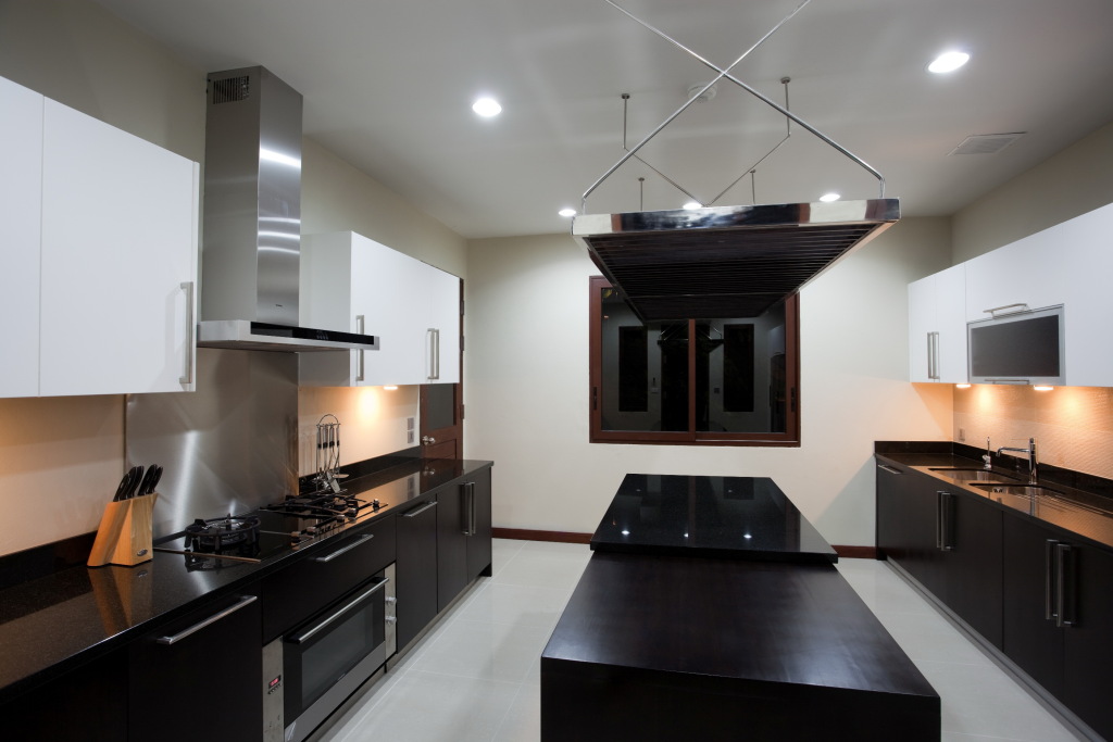 Пхукет: Paresa Resort Phuket