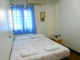 Чиангмай: Nonni Guesthouse