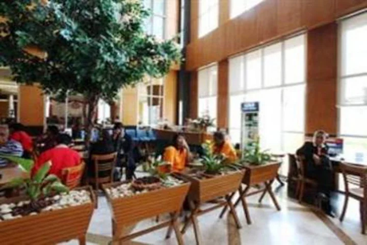 Сураттхани: Diamond Plaza Hotel Suratthani