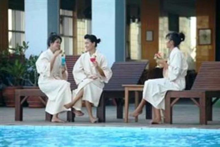 Сураттхани: Diamond Plaza Hotel Suratthani