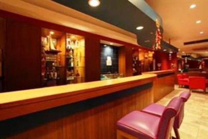 Сураттхани: Diamond Plaza Hotel Suratthani