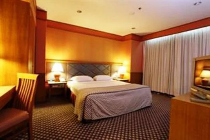 Сураттхани: Diamond Plaza Hotel Suratthani