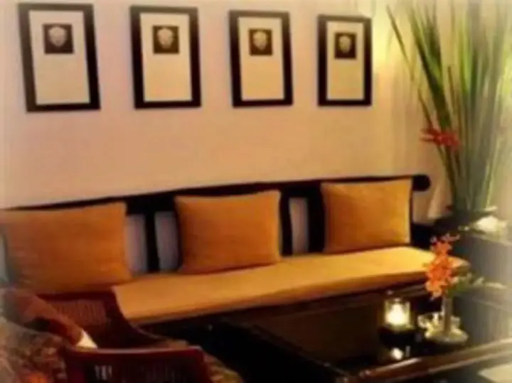 Чиангмай: Soho Guest House