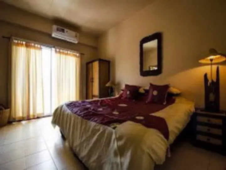 Чиангмай: Soho Guest House