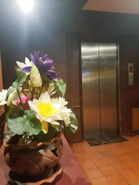 Чиангмай: Singha Montra Lanna Boutique Style Hotel
