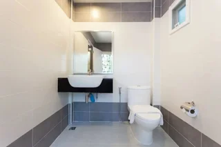 Муанг: Sandy House Rawai