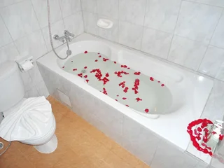 Кату: Forest Patong Hotel