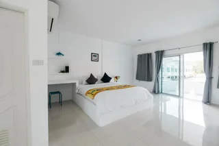 Ханом: Anavilla Tangke Resort