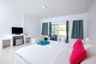 Ханом: Anavilla Tangke Resort