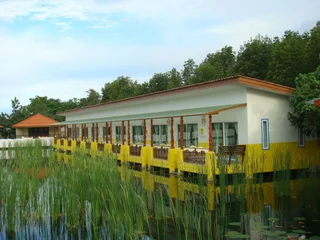 Ханом: Anavilla Tangke Resort