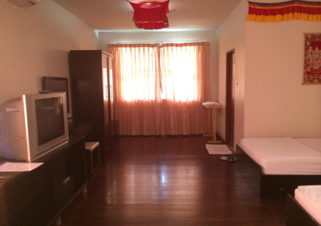 Himalaya Residence — фото 4