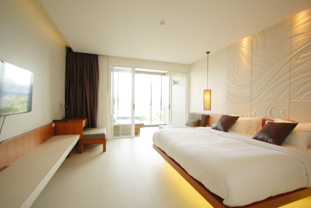 Хуахин: G Hua Hin Resort & Mall
