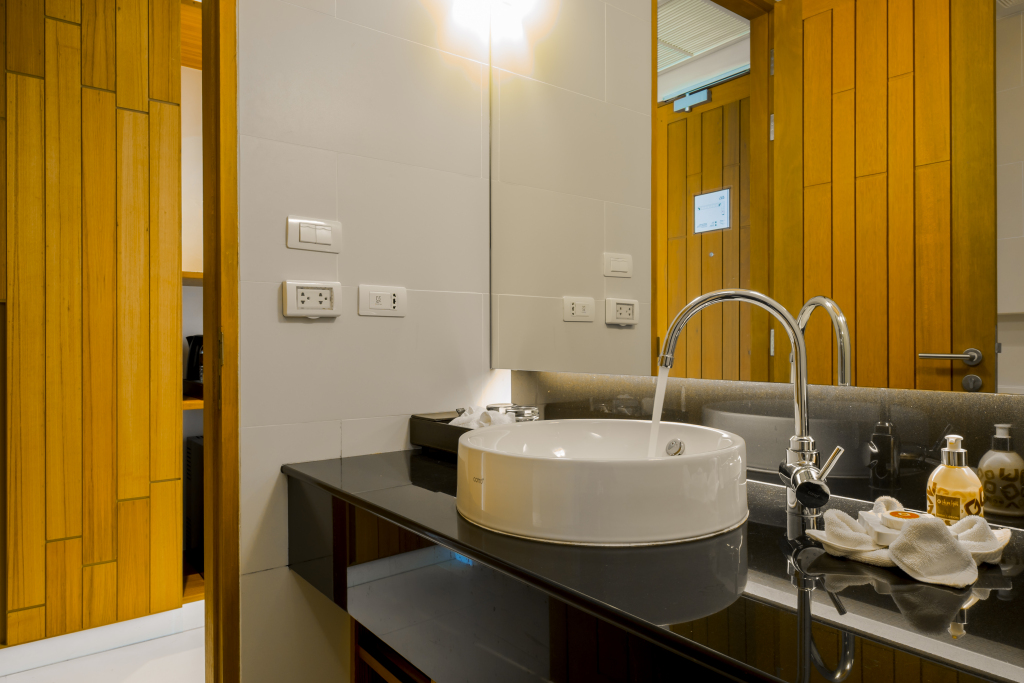 Хуахин: G Hua Hin Resort & Mall