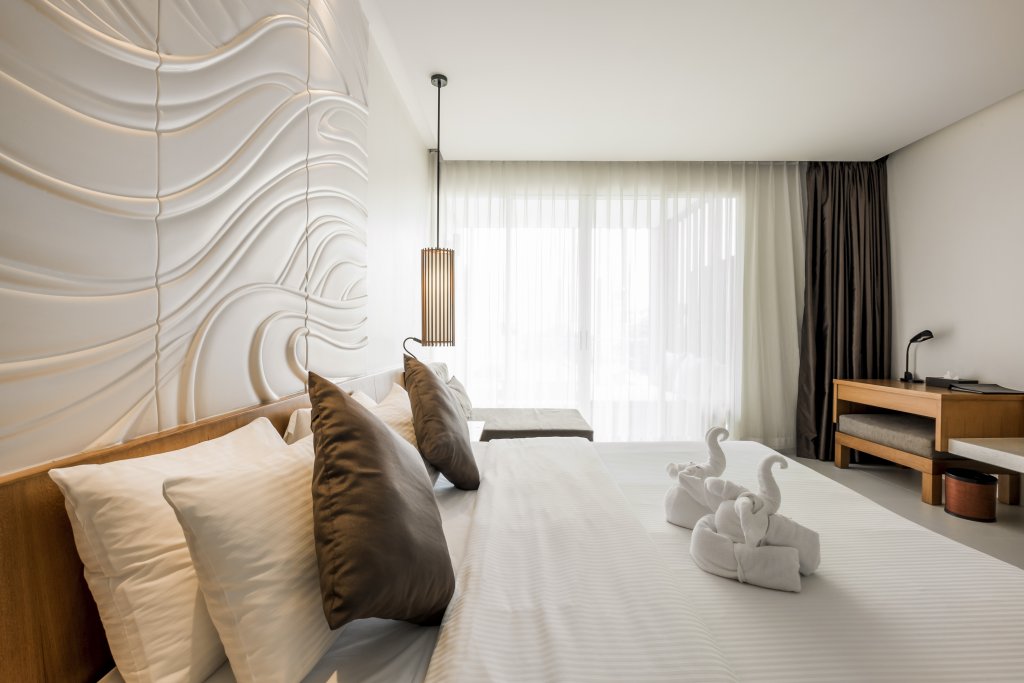 Хуахин: G Hua Hin Resort & Mall
