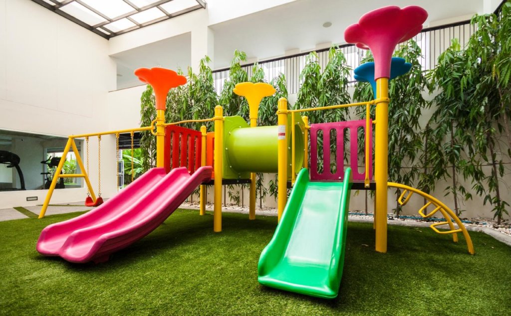 Хуахин: G Hua Hin Resort & Mall