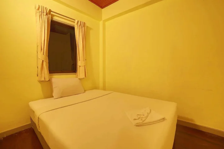 Кату: Relax Guesthouse