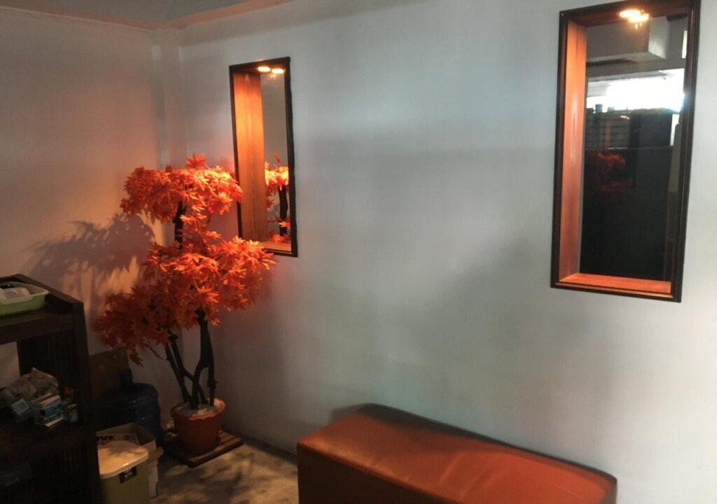 Кату: Relax Guesthouse