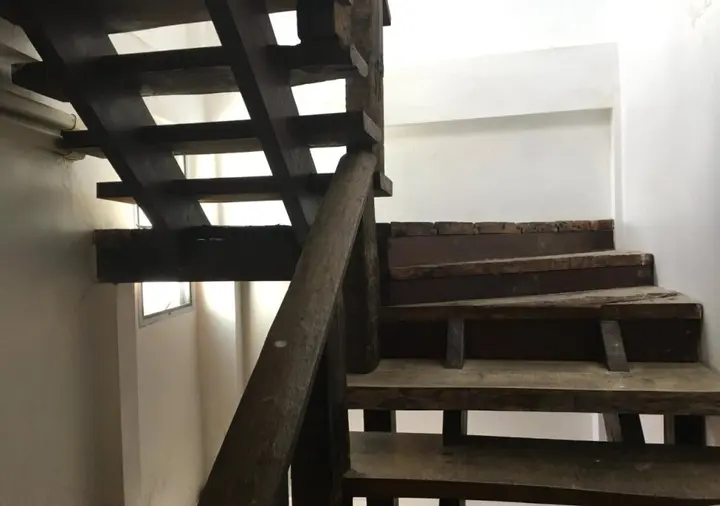 Кату: Relax Guesthouse