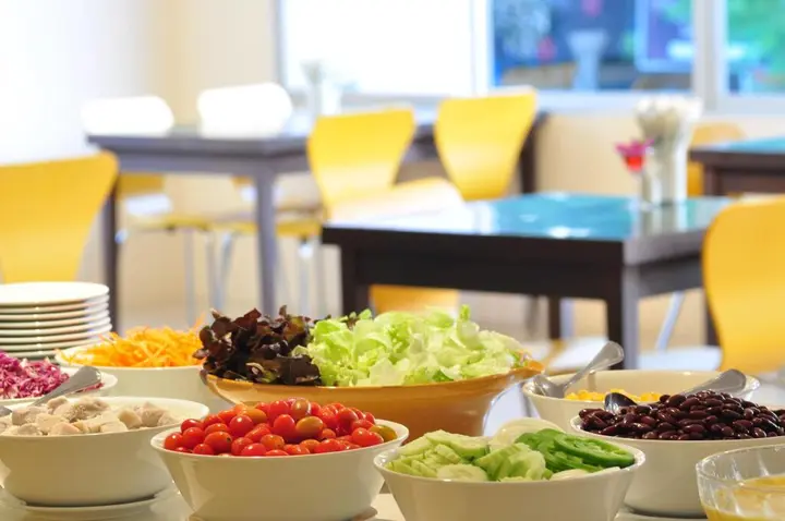 Чиангмай: Mayflower Grande Hotel Chiang Mai