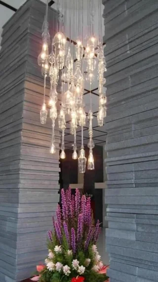 Чиангмай: Mayflower Grande Hotel Chiang Mai