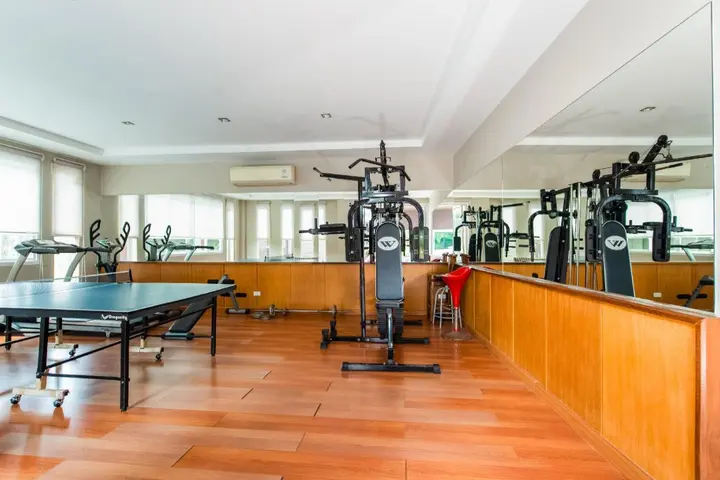 Тхаланг: Sivana Place Phuket