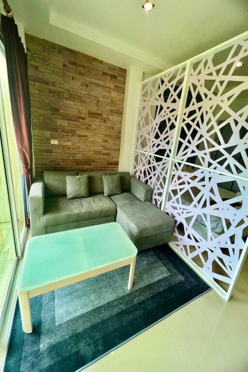 Тхаланг: Sivana Place Phuket