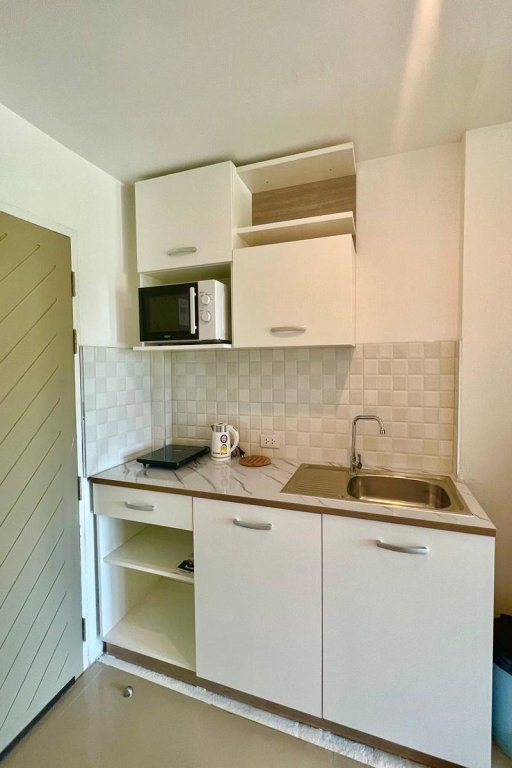 Тхаланг: Sivana Place Phuket