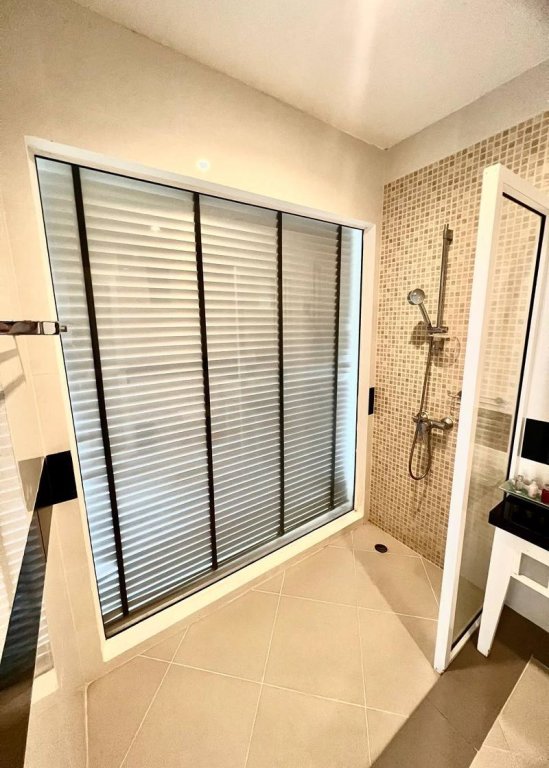 Тхаланг: Sivana Place Phuket