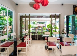 Тхаланг: Sivana Place Phuket