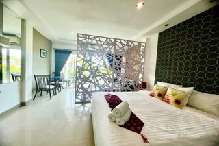 Тхаланг: Sivana Place Phuket