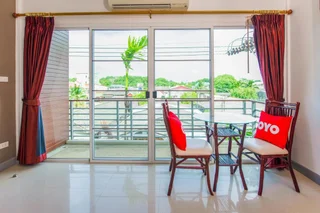 Тхаланг: Sivana Place Phuket