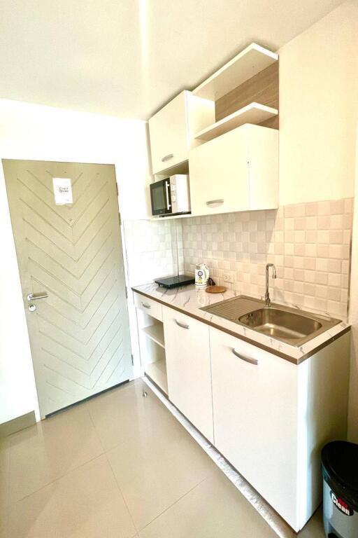 Тхаланг: Sivana Place Phuket