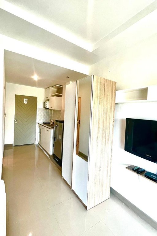 Тхаланг: Sivana Place Phuket