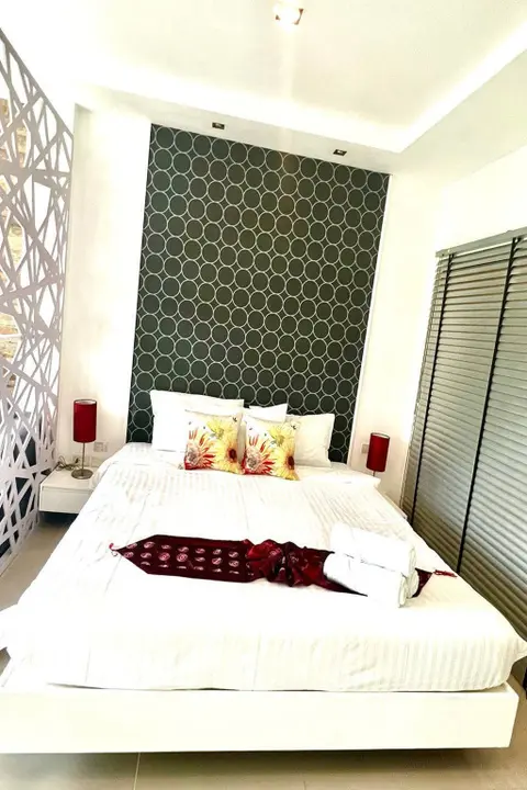 Тхаланг: Sivana Place Phuket