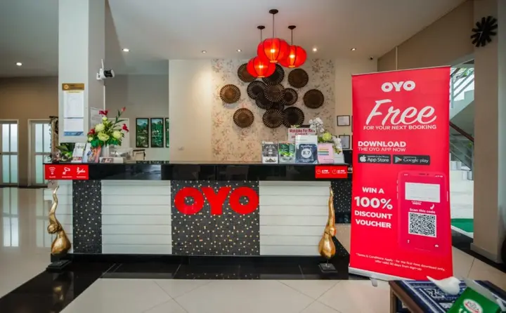 Тхаланг: Sivana Place Phuket