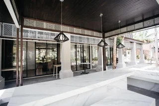 Чианграй: Diamond Park Inn Chiang Rai Resort