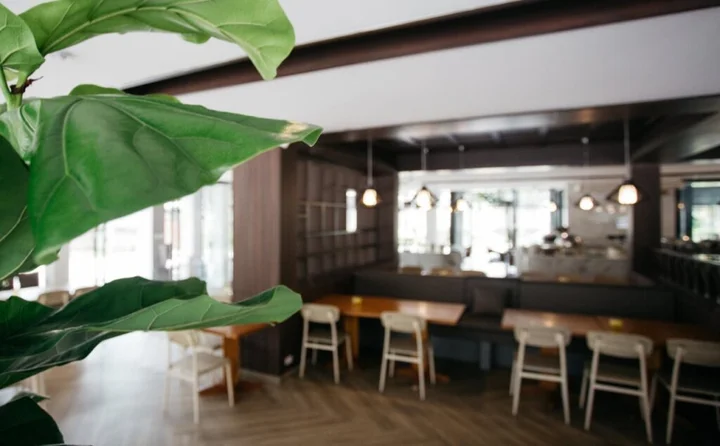 Чианграй: Diamond Park Inn Chiang Rai Resort