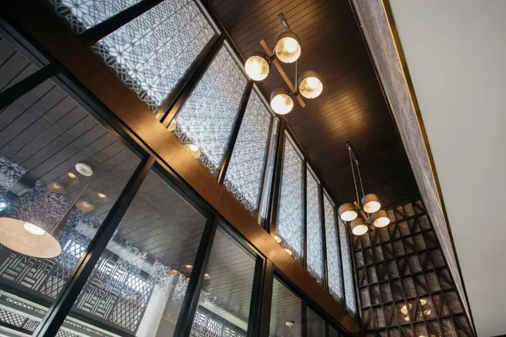 Чианграй: Diamond Park Inn Chiang Rai Resort