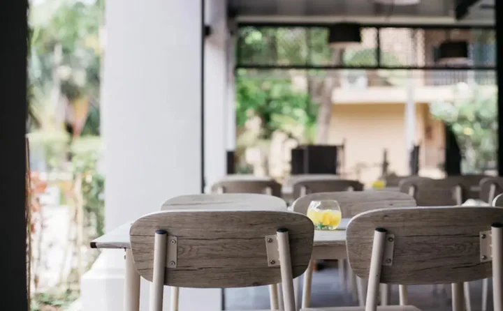 Чианграй: Diamond Park Inn Chiang Rai Resort