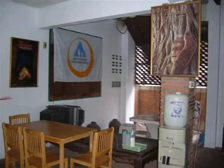 Аюттхая: Ayutthaya Place