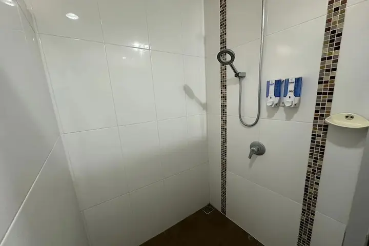 Чианграй: Chiang Rai Grand Room Hotel